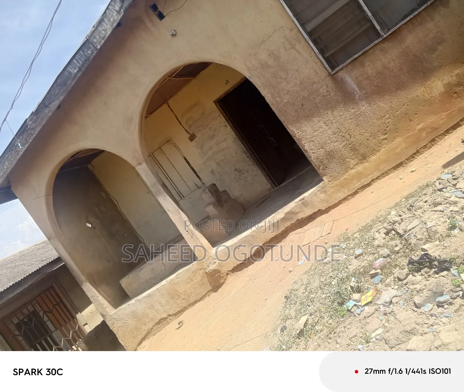House for Sale