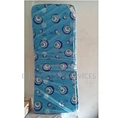 30*4 Student Foam Mouka