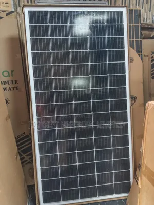 Solar Panel