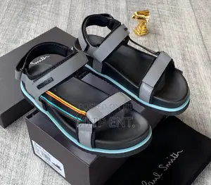 Paul Smith Sandals