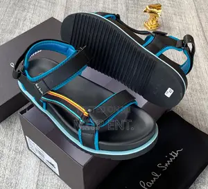 Paul Smith Sandals