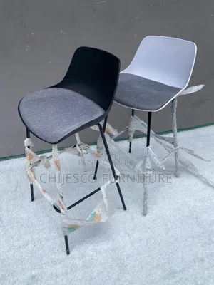 Quality Bar Stool Chair