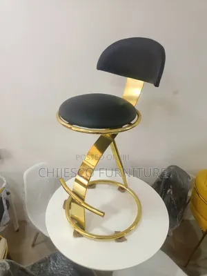 High Quality Bar Stool Chair