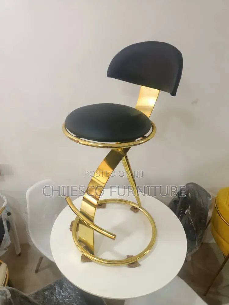 High Quality Bar Stool Chair