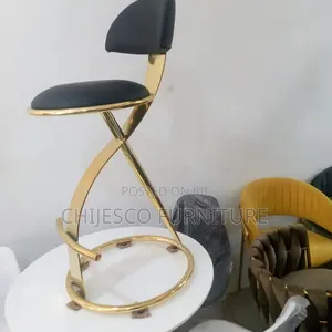 High Quality Bar Stool Chair