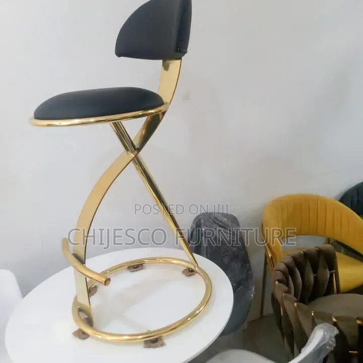 High Quality Bar Stool Chair