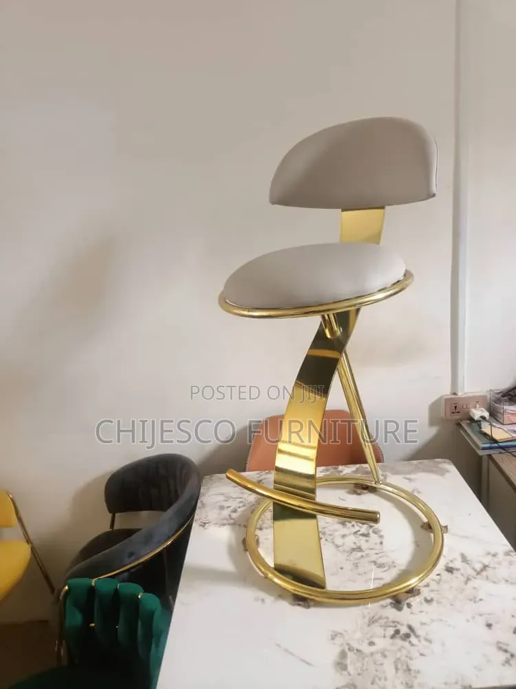 High Quality Bar Stool Chair