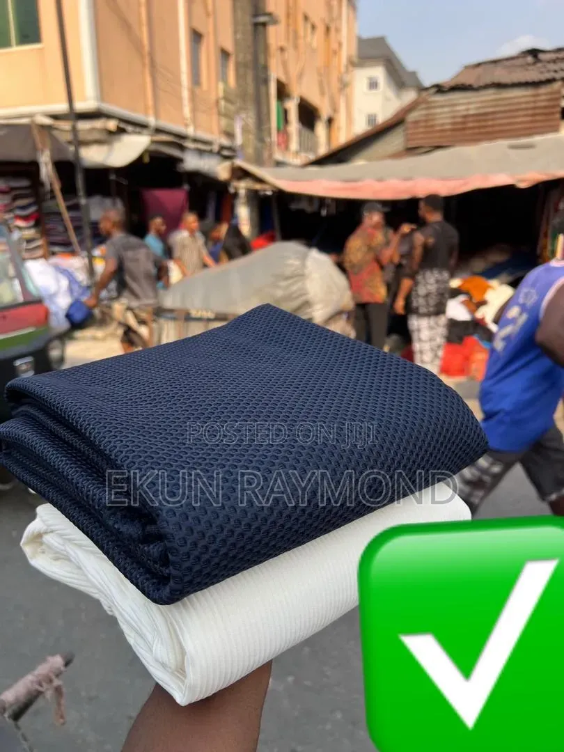 Shirts, Trousers