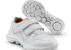 School Shoe
