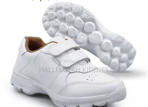 School Shoe
