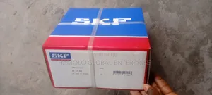 Bearing Withdrawal Sleeve H3130