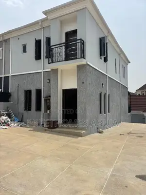 3 Bedrooms Terrace With 2 Bedrooms Guest House and 1 Room Bq
