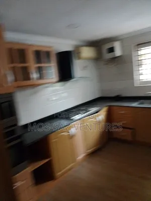Mini Flat in Lekki Phase One for rent
