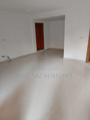 Mini Flat in Lekki Phase One for rent