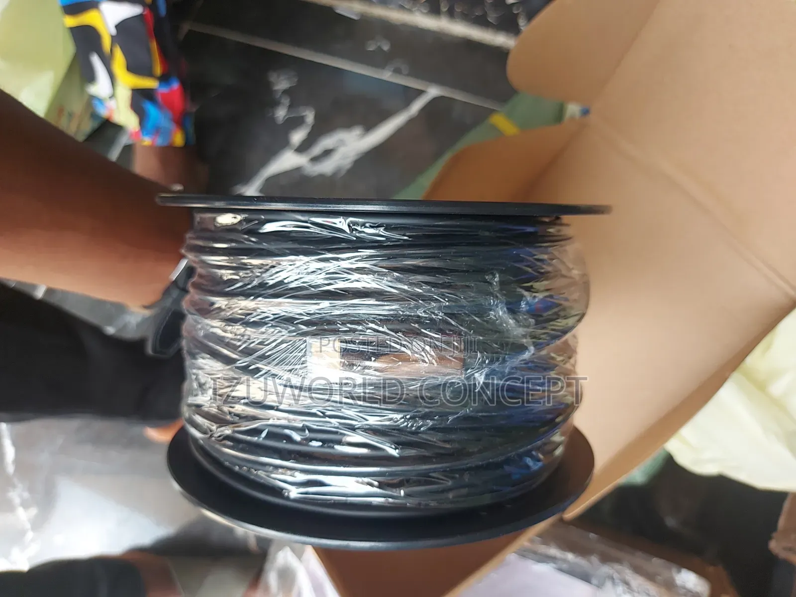 100m Hdmi Cable