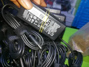Laptops Chargers