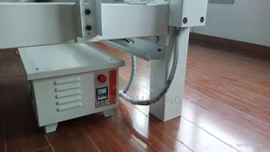 Duvet Sewing Machine