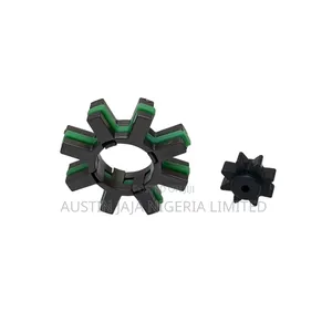 Mazda 2 3 6 Cx-3 Cx-5 Cx-9 Electric Steering Column Damper Rubber