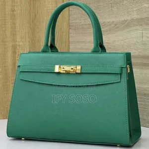 High Quality Bag