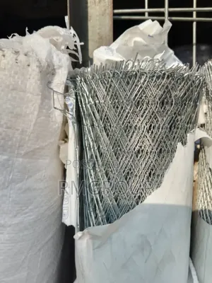 Imported Wire Mesh For Chicken Poultry