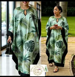 Long Gown Collections