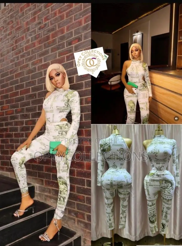 2-Piece Set Collections