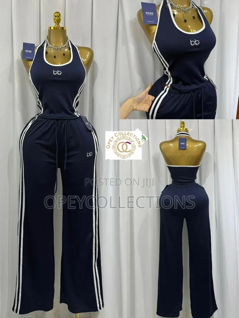 2-Piece Set Collections