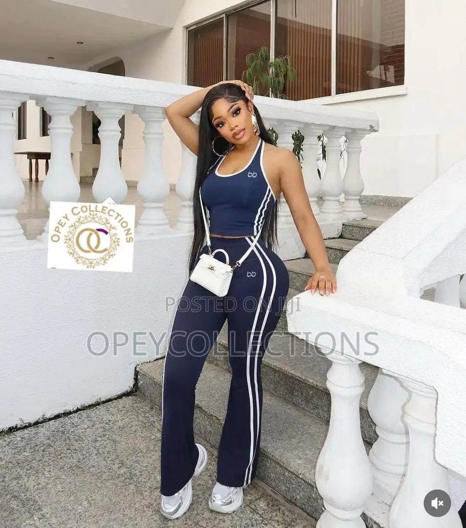 2-Piece Set Collections