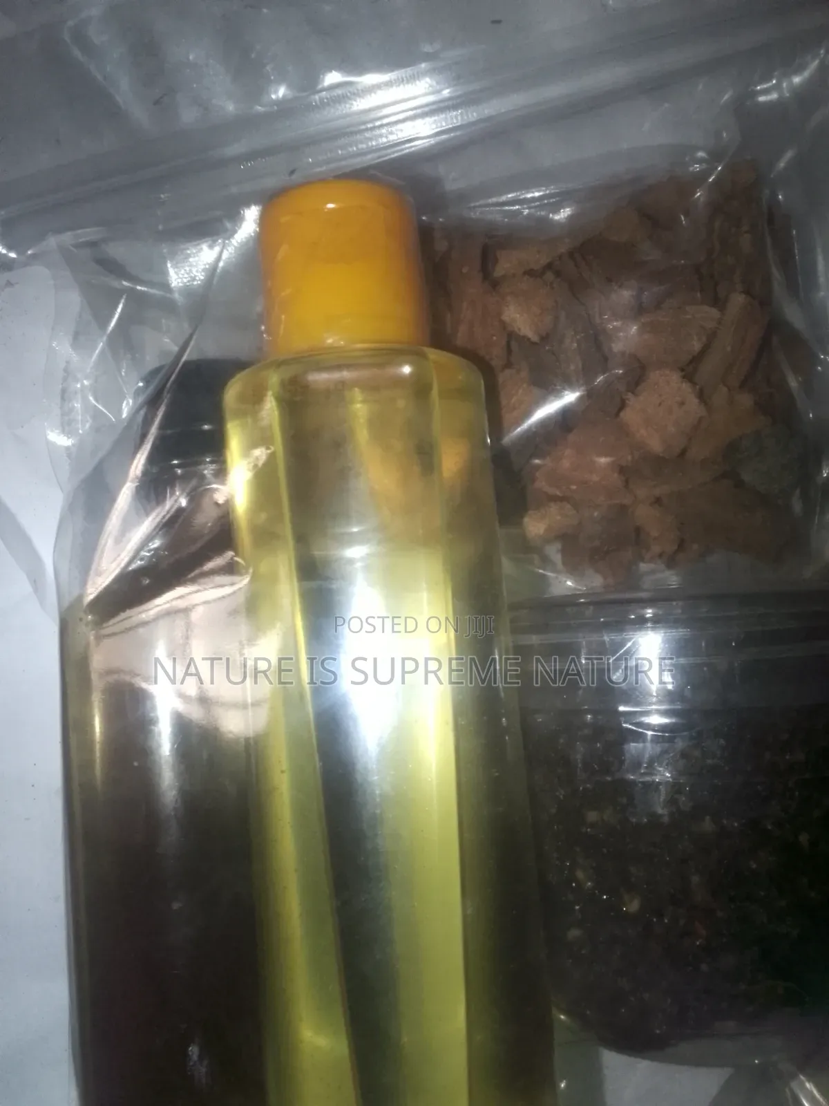 Herpes Hsv 1 Herpes Hsv 2 Cure