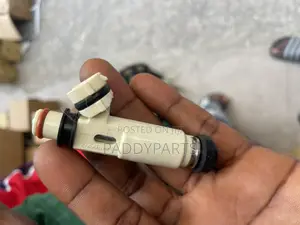 Lexus Es330 Es300 Fuel Injector Nozzle