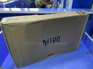 New Laptop Acer Aspire V Nitro 16GB Intel Core i5 SSD 512GB