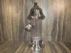 Fire Hydrant Liquor Dispenser- 1 Liter