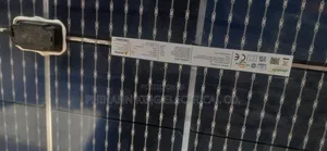 600watts Solar Panels Jinko