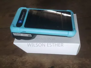 Moniepoint Pos Terminal