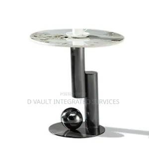 Corner Stool / Side Stool