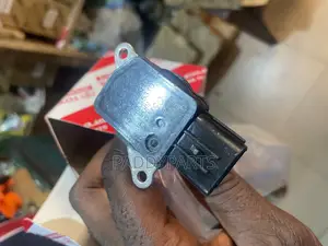 Lexus Is250 Is350 Mass Air Flow Sensor 2007-2013