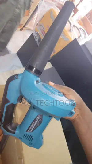 Air Blower