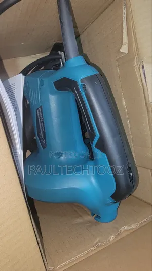 Air Blower