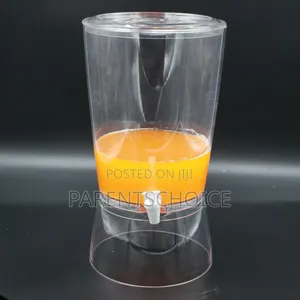 Drink Dispenser Beverage Dispenser 8.6l