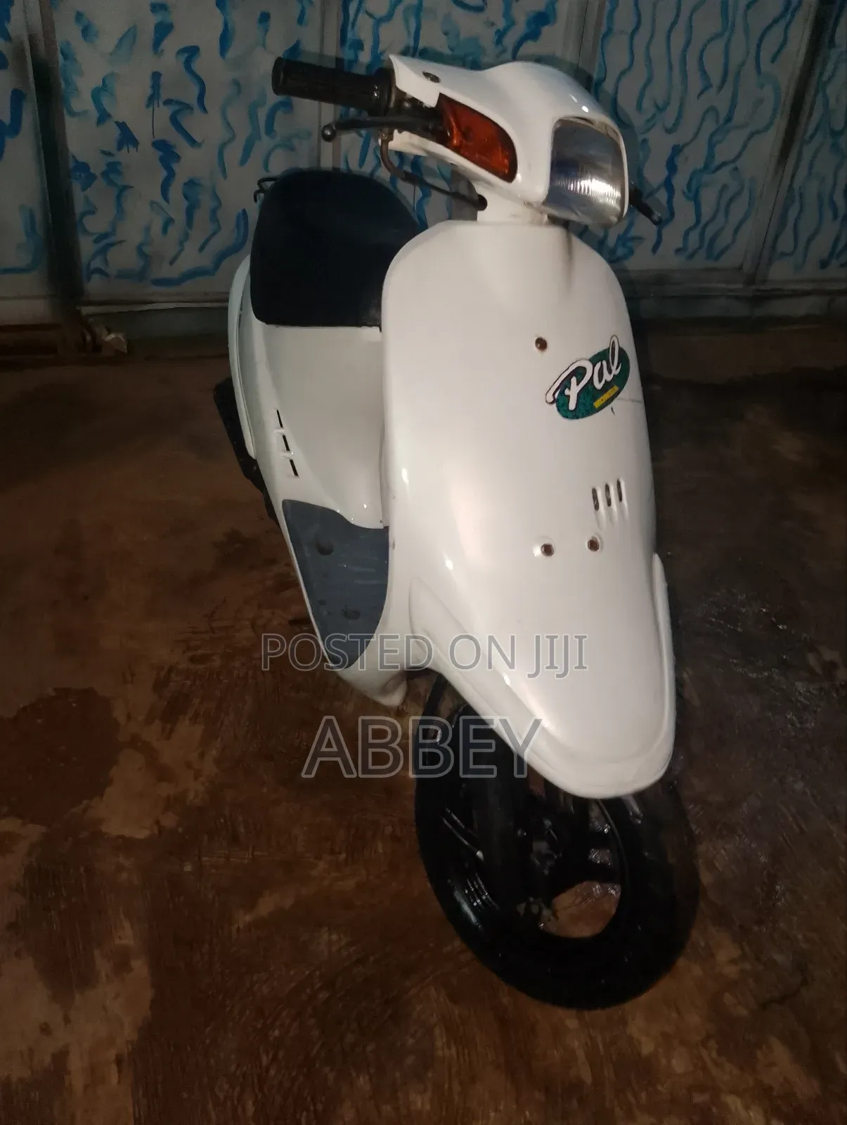 Honda 2026 Black