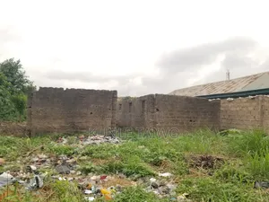 1bdrm Bungalow in Abeokuta North for sale