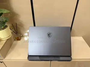 Laptop MSI Vector GP68 HX 13V 32GB Intel Core i7 SSD 1T