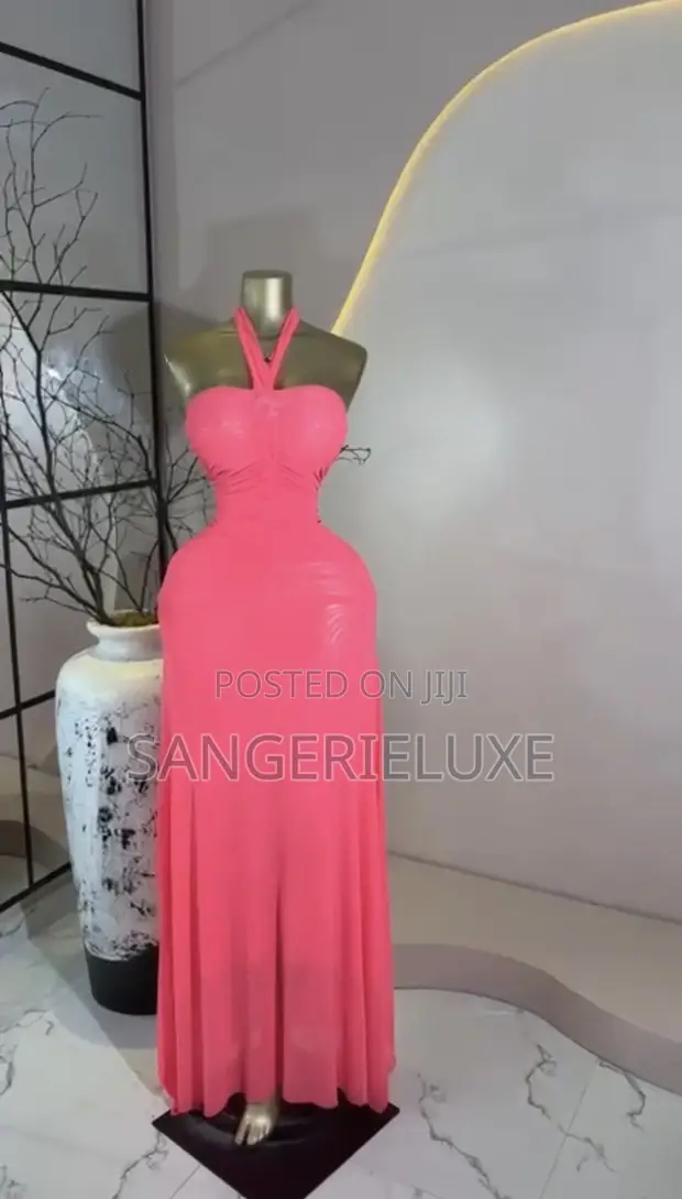 open lace back dress Jackie Peplum Belted Dress - Pink | Occasion Dress in Sizes XXS6X