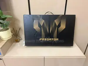 Laptop Acer Predator Helios Neo 16 16GB Intel Core i9 SSD 1T
