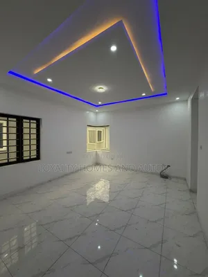 5bdrm House in GRA Phase 2 Shangisha for sale