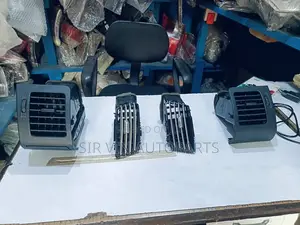 A/C Vent for Lexus Rx 330
