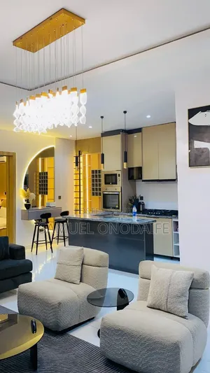 Cozy 2bedroom