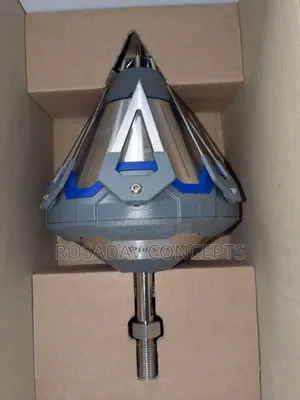 Indelec Provectron 3 S60 Connect