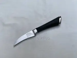 Chicago Cutlery 3 Inches Bird Beak Tourné Knife