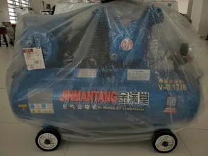2hp Air Compressor
